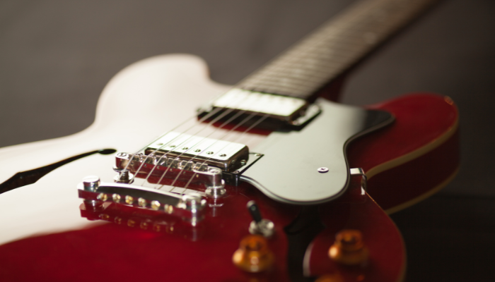 os-7-erros-mais-comus-de-quem-esta-aprendendo-guitarra